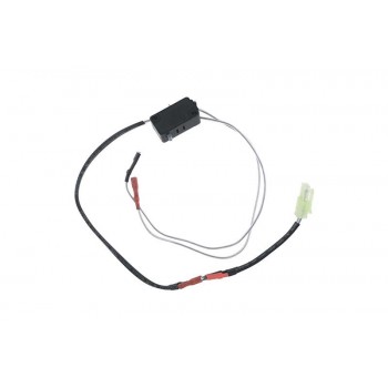 Specna Arms V2 Trigger Switch (Rear)